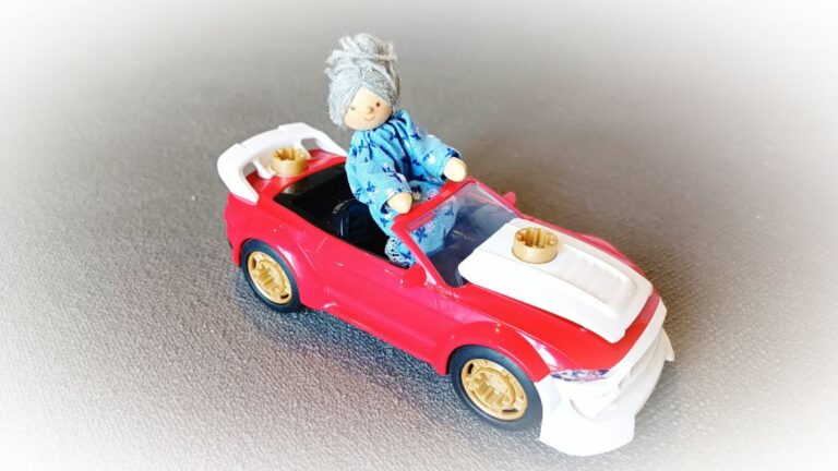 Kinderbetreuung absetzen Fahrtkosten